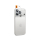 Spigen Glass tR EZ Fit Optik Pro 2 Pack do iPhone 18 Pro Max/18 Pro - 1586388 - zdjęcie 4